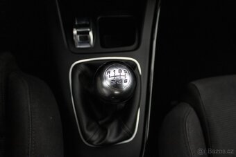Alfa Romeo Giulietta 2.0 JTD 170k Distinctive - 16