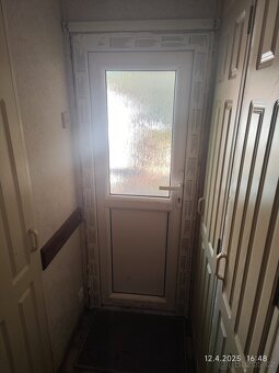 Mobilheim 4kk - 16