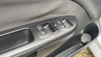 Škoda Octavia, 2.0 TDI 103 KW // TAŽNÉ // AC - 16