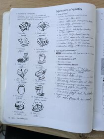 ANJ maturitní příprava, učebnice, pracovní sešity, skripta - 16