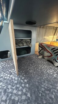 VW T3 Reimo - 1980 - 16