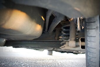 FIAT BRAVO 1.6 JTD (MAX. VÝBAVA, SERVIS, PNEU) - 16