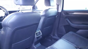 Škoda KODIAQ 4X4 2.0 TDI 147kW,DSG  r.v. 2023 - 16