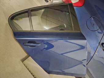 BMW E87 130i 195kW - 16