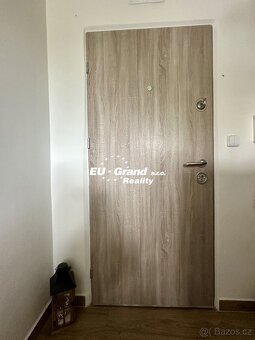 Prodej byty 2+1, 59 m2 - Žandov, ev.č. 05705 - 16