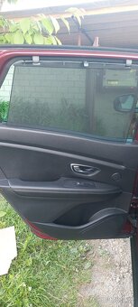 Renault Scenic lV   1.6dci 2017 - 16
