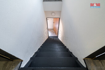 Prodej rodinného domu, 170 m², Milonice - 16