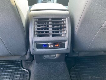 Volkswagen Golf Variant 1.0 TSi 81 kW, LIFE - 16