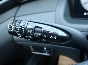 Hyundai Tucson 1.6T-GDi 110kW ZÁRUKA ČR SMART - 16
