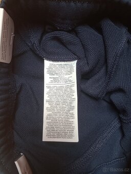 Pánské tepláky Nike Sportswear - 16
