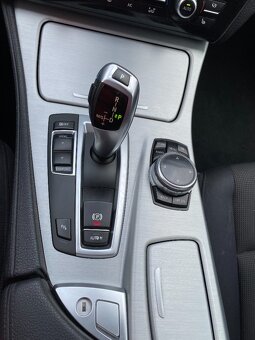Prodám BMW 520d - 16