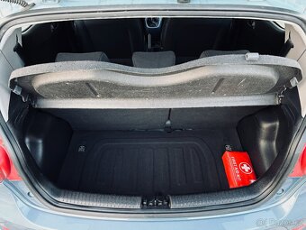 HYUNDAI I10 1.0 16V 48KW 2015, TEMPOMAT, KLIMA - 16