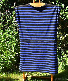 Šaty Loreen,Street One, s.Oliver,Mango vel.M - 16