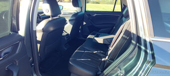 Také na splát.ky Škoda Kodiaq Laurin & Klement 2.0TDI DSG.4X - 16