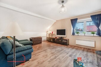 Prodej, domy/rodinný, 460 m2, 51301 Roprachtice, Semily [ID - 16