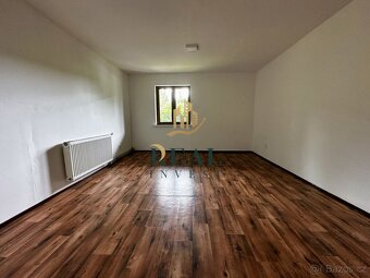 Prodej, rodinný dům, 234 m 2, Rychnov nad Kněžnou - 16