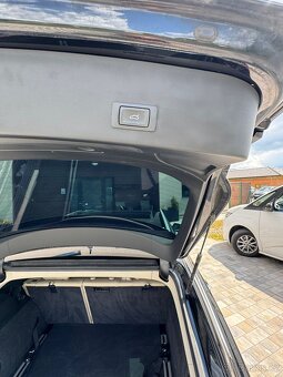 audi a6 c7 3.0 tdi quattro Allroad max výbava - 16