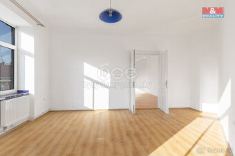 Prodej bytu 4+1, 190 m², Český Těšín, ul. Ostravská - 16