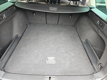 VW Passat B8 Highline 2.0 TDI 110 kW DSG, 2017, 161.000 km - 16