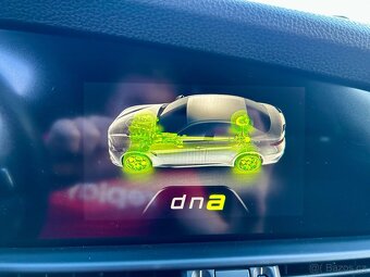 Alfa Romeo Giulia 2.2 JTDM Basis Navi Servisovane Tažné - 16