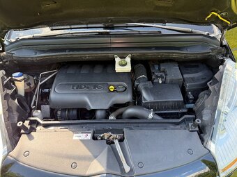 C4 Grand Picasso - 16