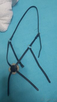 Koňské věci 2 - 16