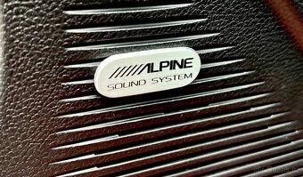 DODGE CHALLENGER R/T SHAKER V8 HEMI 280 KW MANUAL - 16