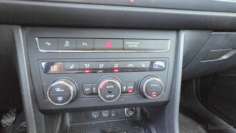 SEAT ATECA 1.0TSi STYLE ECO 85KW - 16