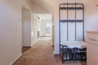 Prodej rodinného domu 221m² - Vyškov - Nouzka - 16