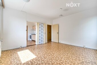 Prodej byt 3+1, 81㎡ - 16