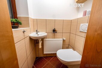 Prodej Rodinný dům, 189㎡ - 16