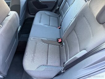 Volkswagen Golf VII 2.0 TDI 4Motion, 2018, nové rozvody - 16