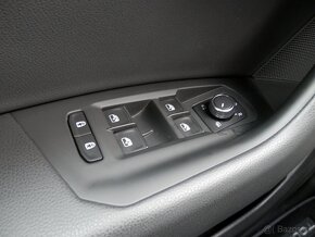 VW Touareg 3.0TDi 210Kw, Panorama, 1. maj. ČR, DPH - 16
