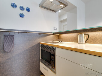 Pronájem bytu 2+kk (52,39 m²), Praha 2 – Vinohrady, ulice Mo - 16