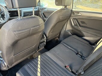 vw tiguan allspace - 16