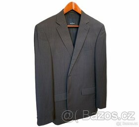 LUXOTHES - luxusní značková saka, košile, kabelky, boty... - 16