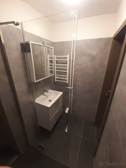 Pronájem bytu 3+1, 61 m², ul. Bratrská, Přerov, 1 - 16