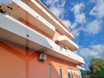 Prodej bytu 3+kk 81 m², via Italica, Montesilvano, Itálie - 16