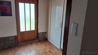 Rodinný dům 5+1, 2+1  Mikulov - 16