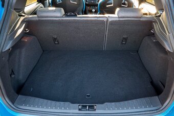 Ford Focus RS 257kW RS Edition, DPH - 16