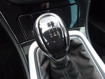 Opel Insignia 2,0 CDTI OPC LINE-garance km - 16