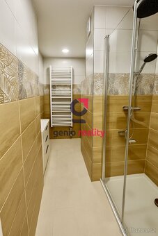 Prodej bytu 3+KK 60 m2 po nadstandardní rekonstrukci - 16