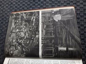 Československá fotografie 1958 - 16