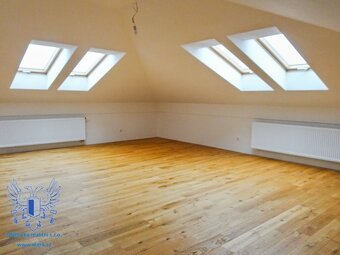 Prodej luxusní vily Mělník - 16