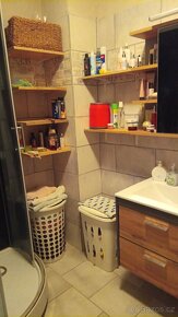 prodej rodinného domu v Kašavě - 16