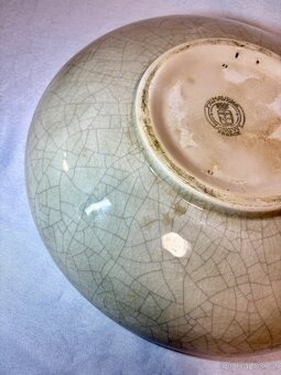 PRIMAVERA LONGWY 1925, "Baigneuses et gazelle" - 16