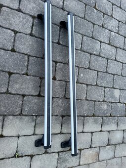 ASX 1,6MPi, 86KW - 16