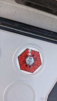 Rapid Spaceback 1.2 TSI 77kw, Panorama,Xenon,.. - 16