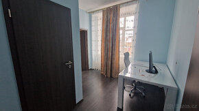 Prodej rodinného domu 360 m², Praha 10 - Uhříněves - 16