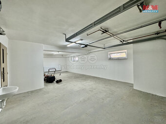 Prodej rodinného domu, 200 m², Karviná, ul. Mickiewiczova - 16